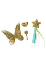 Manhattan Toy Love, Stella Fairytale Set