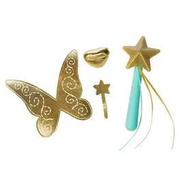 Manhattan Toy Love, Stella Fairytale Set