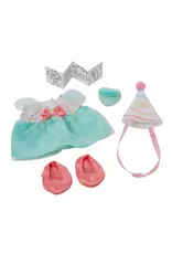 Manhattan Toy Love, Stella Birthday Fun Set