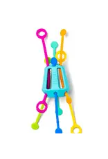Mobi Zippee Activity Toy