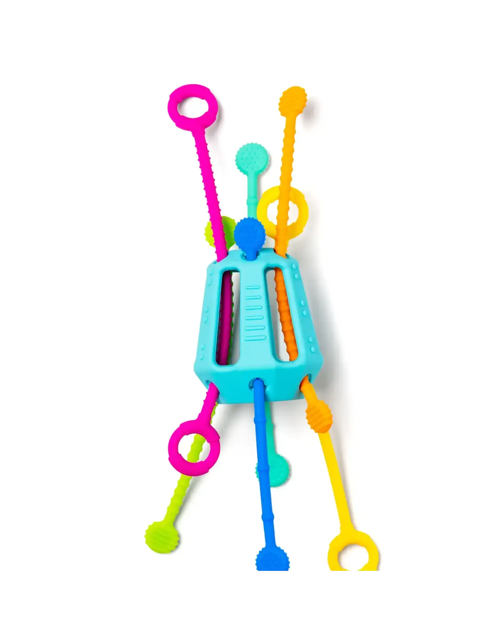 Mobi Zippee Activity Toy