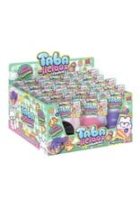 Taba-Licious Taba-Licious Cookies