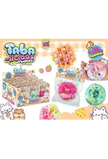 Taba-Licious Taba-Licious Yummies