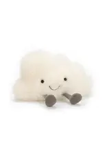 Jellycat Amuseables Stratto Cloud Gigantic