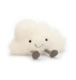 Jellycat Amuseables Stratto Cloud Gigantic