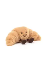 Jellycat Amuseables Croissant Small
