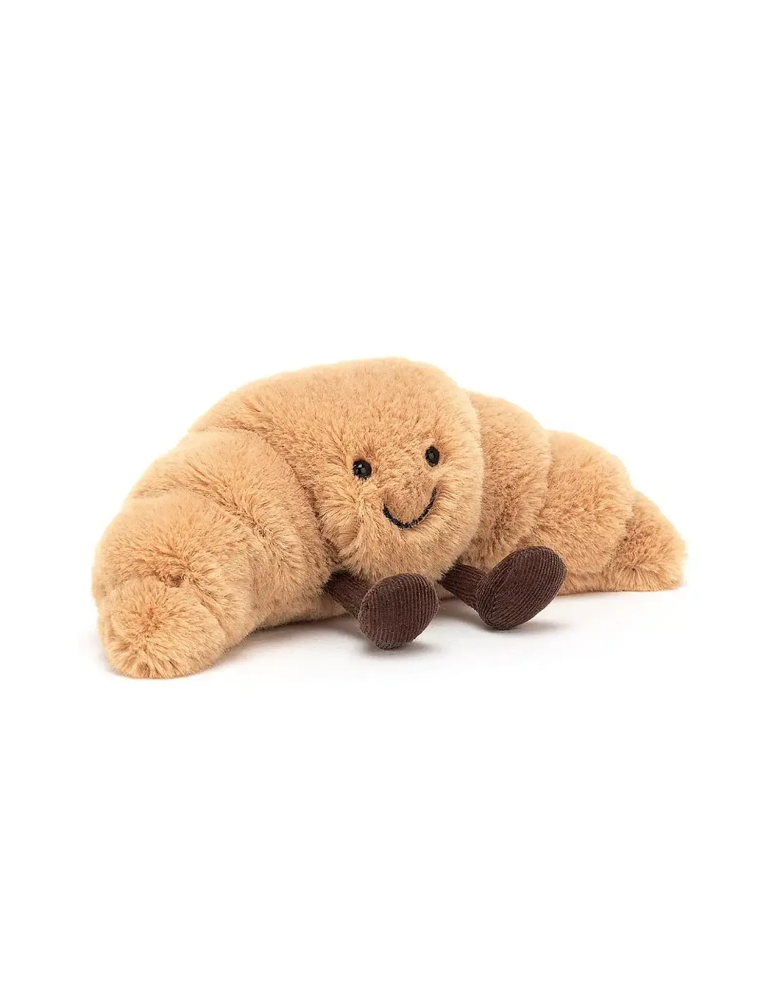 Jellycat Amuseables Croissant Small