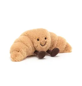 Jellycat Amuseables Croissant Small