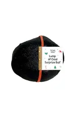 Tops Malibu Mini Surprise Ball - Lump of Coal