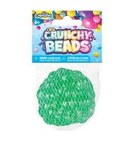 Orb Factory ORB Crunchy Beads Ultra