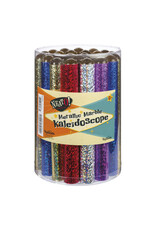 Toysmith Metallic Marble Kliedoscope