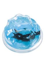 Toysmith Iceburg Penguin Slime