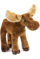 Douglas Toys Lumber Jack Moose