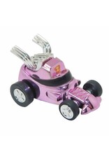 Z Wind Ups Dragsters Nitro Pull Back