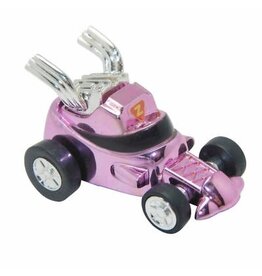 Z Wind Ups Dragsters Nitro Pull Back