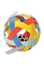 Manhattan Toy Blissful Ball