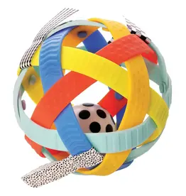 Manhattan Toy Blissful Ball