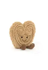 Jellycat Amuseables Philippe Palmier