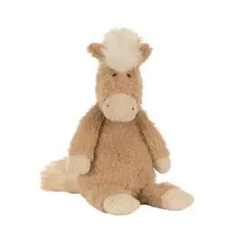 Jellycat Canterneigh Pony