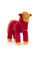 Jellycat Festival Horse