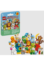 LEGO LEGO Animals Series 28