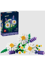 LEGO LEGO Daisies