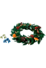 LEGO LEGO Wreath V39