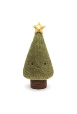 Jellycat Amuseable Christmas Tree Really Big