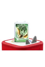 Tonies Audiobooks Tonies The Chronicles of Narnia