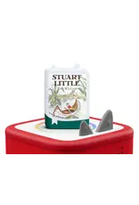 Tonies Audiobooks Tonies E.B. White Collection 4 Pack