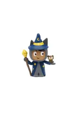 Tonies Creative Tonies Wizard