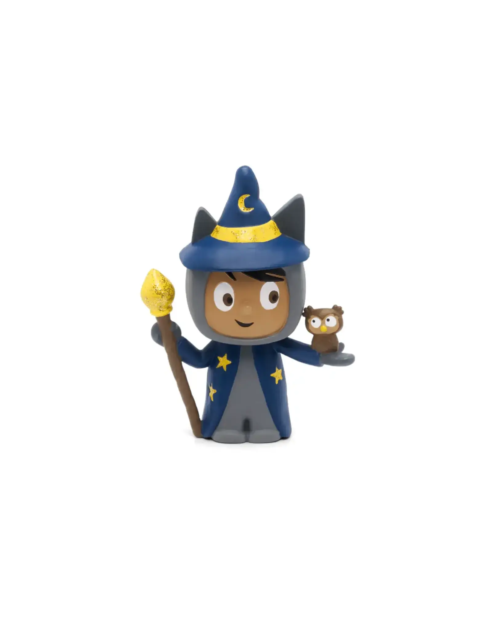 Tonies Creative Tonies Wizard