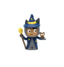 Tonies Creative Tonies Wizard