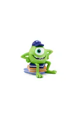 Tonies Audio Tonies Disney & Pixar Monsters University