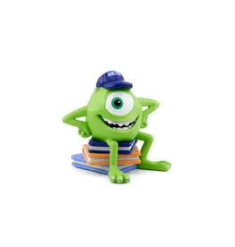 Tonies Audio Tonies Disney & Pixar Monsters University