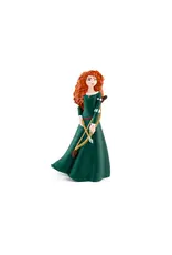 Tonies Audio Tonies Disney Brave