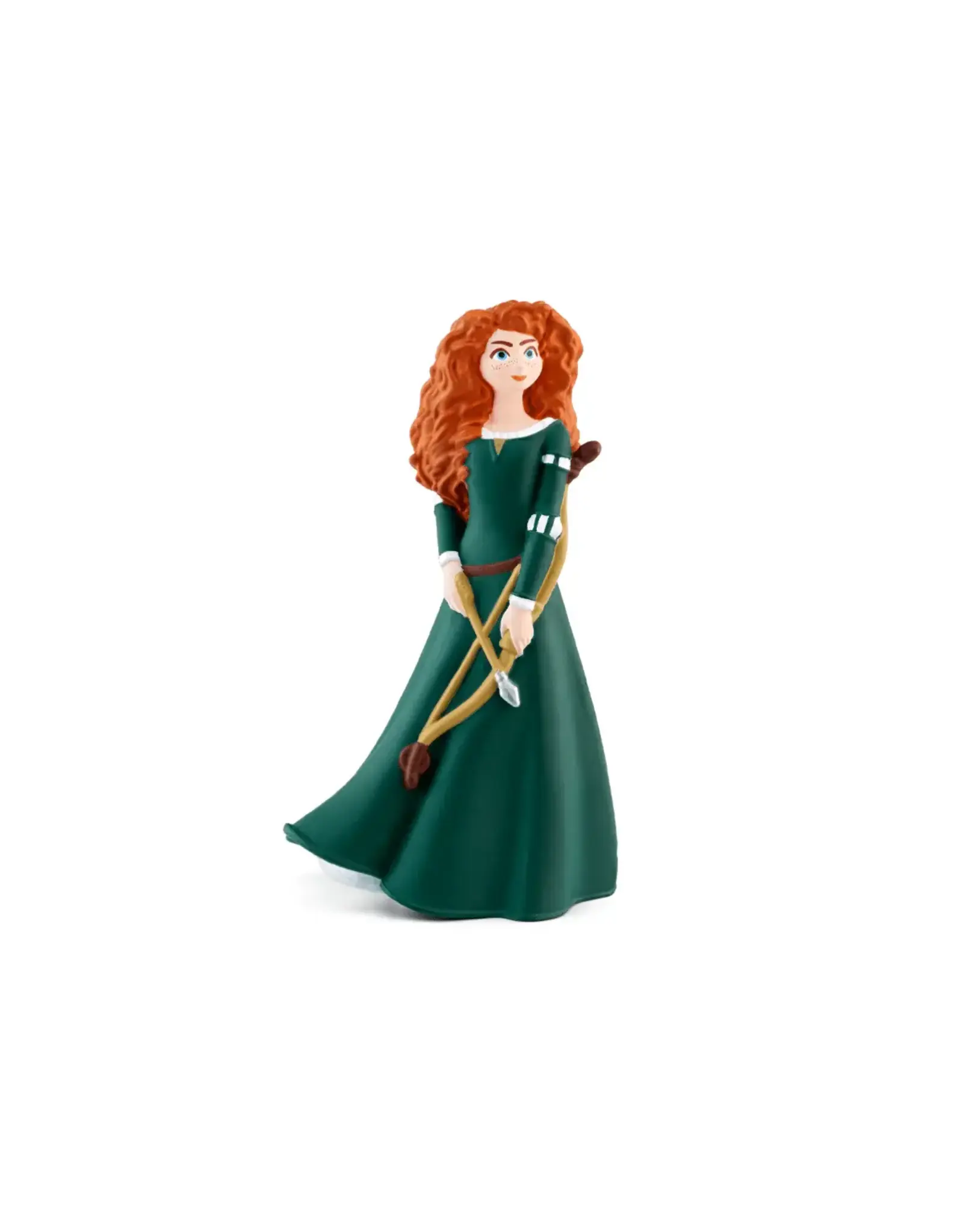 Tonies Audio Tonies Disney Brave