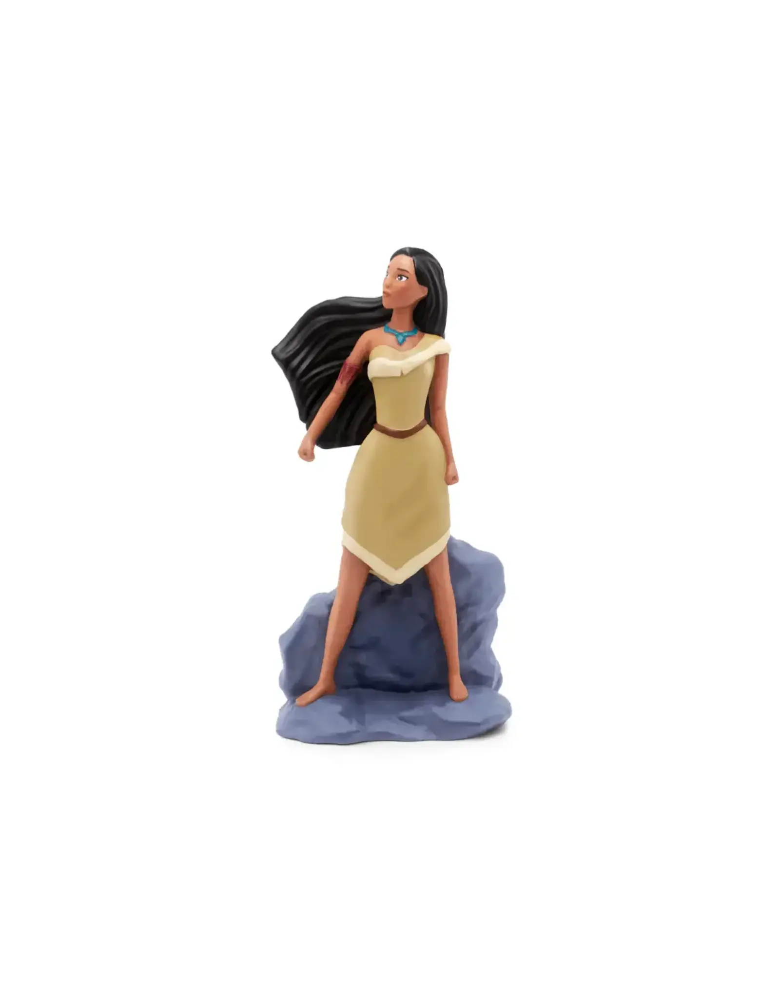 Tonies Audio Tonies Disney Pocahontas