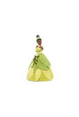 Tonies Audio Tonies Disney The Princess and the Frog