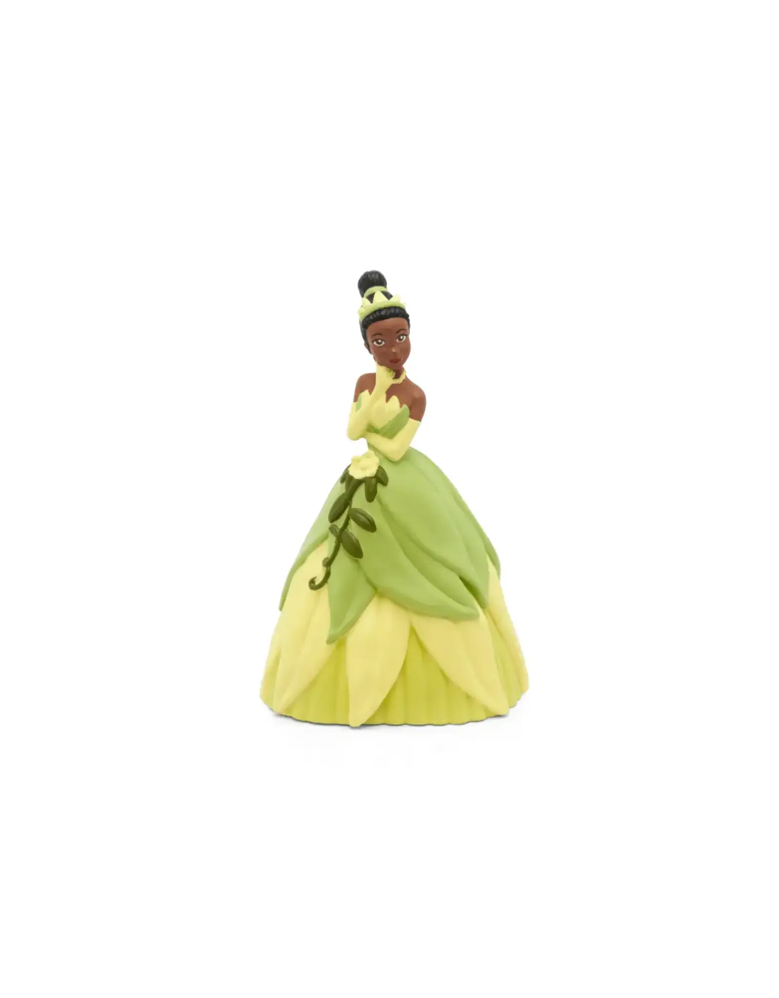 Tonies Audio Tonies Disney The Princess and the Frog