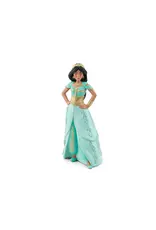 Tonies Audio Tonies Disney Aladdin Jasmine
