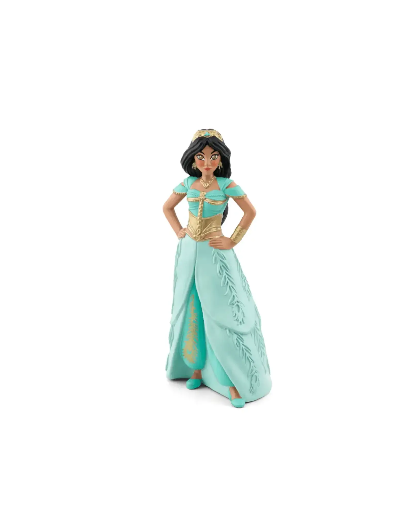 Tonies Audio Tonies Disney Aladdin Jasmine