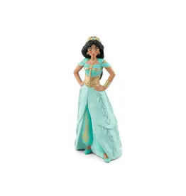 Tonies Audio Tonies Disney Aladdin Jasmine