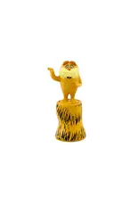 Tonies Audio Tonies Dr. Seuss The Lorax