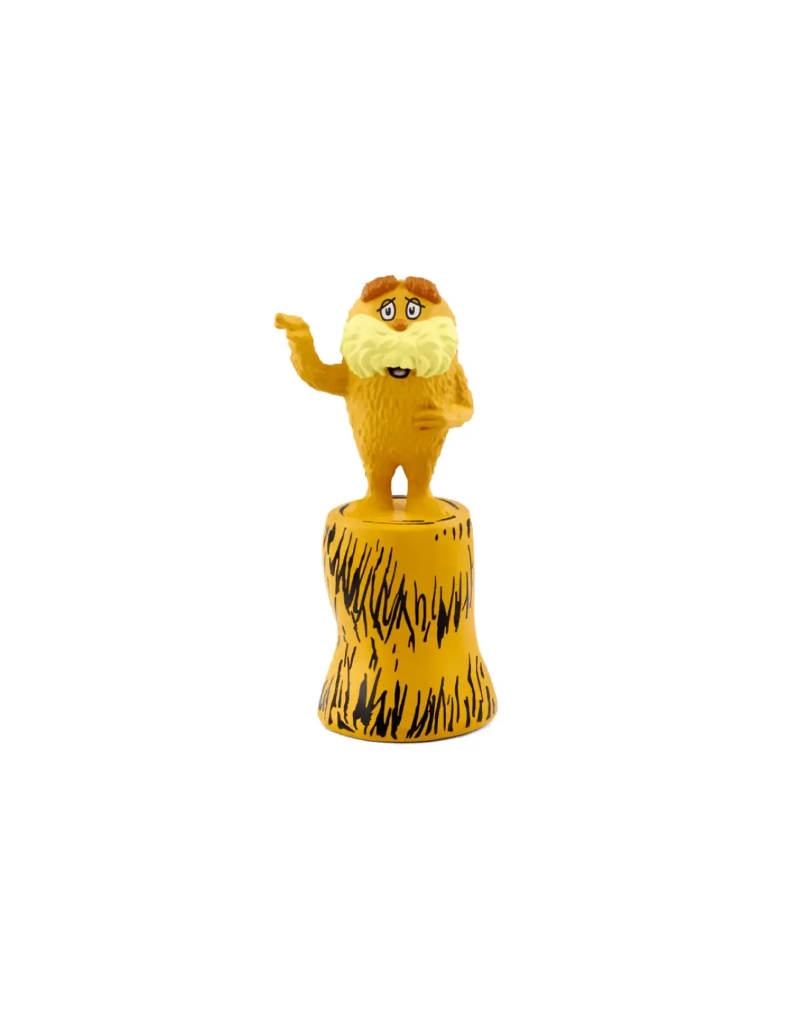 Tonies Audio Tonies Dr. Seuss The Lorax