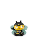 Tonies Audio Tonies Favorite Children's Songs Bugs!