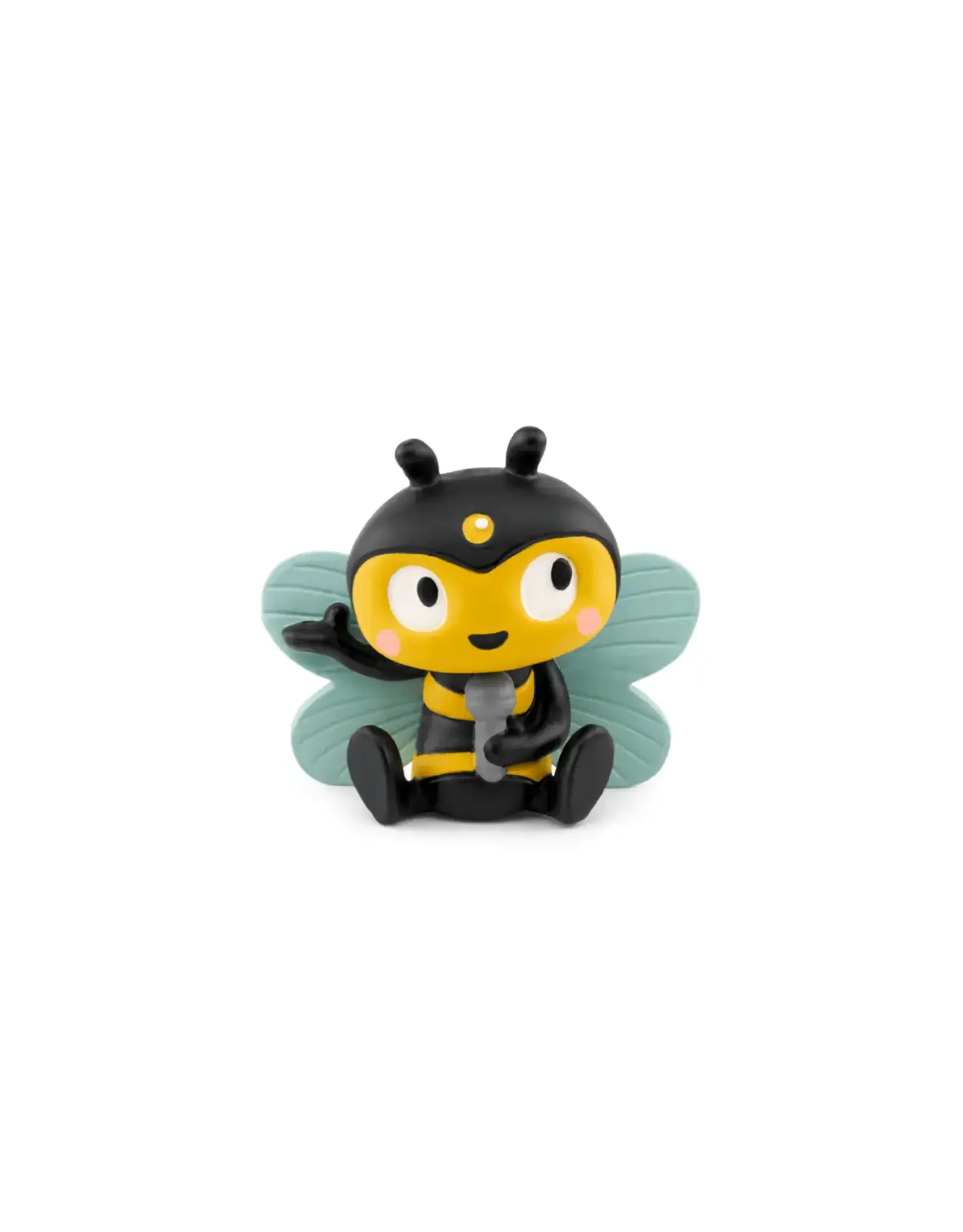 Tonies Audio Tonies Favorite Children's Songs Bugs!