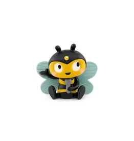 Tonies Audio Tonies Favorite Children's Songs Bugs!