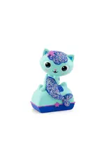 Tonies Audio Tonies Gabbys Dollhouse MerCat