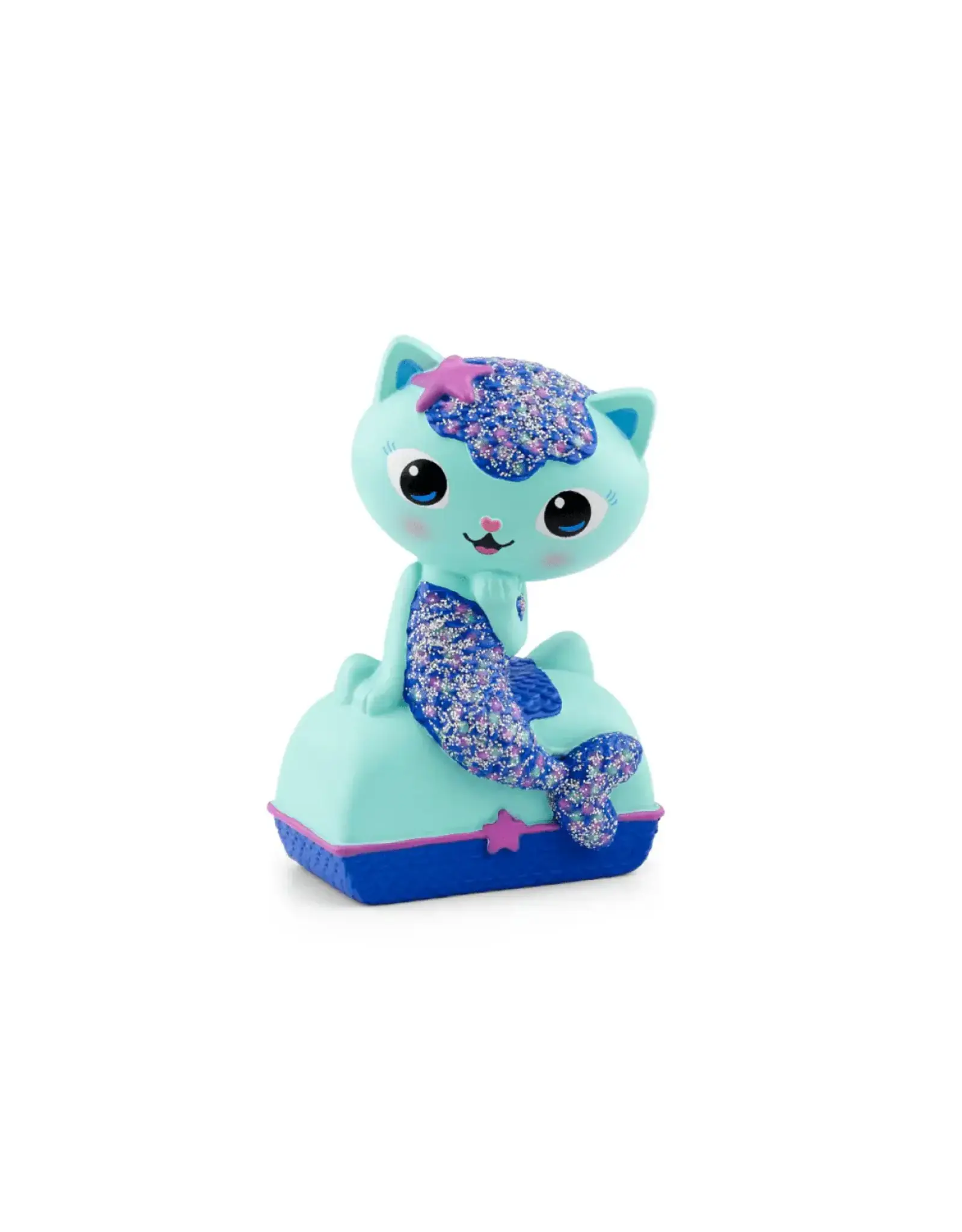 Tonies Audio Tonies Gabbys Dollhouse MerCat